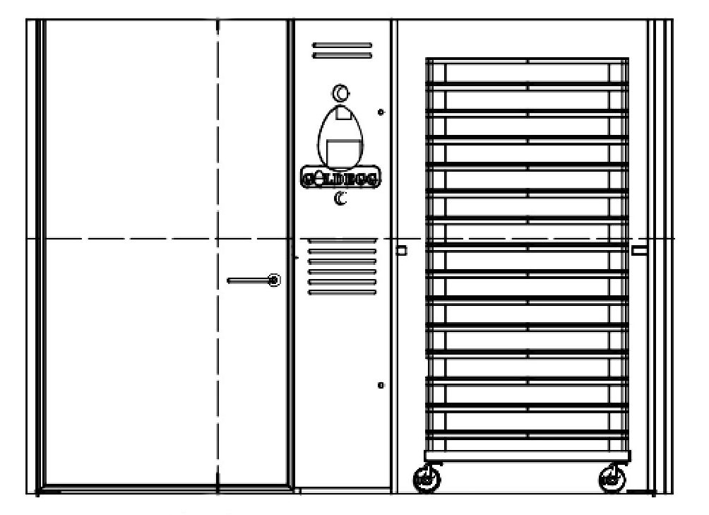 incubateur-œuf-professionnel-prototype